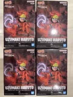 Item thumbnail for item b0d559ca-8654-4f1b-b6bf-e5bfba5dafd2