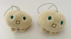 Item thumbnail for item 4c83a38e-aa5b-4a85-8517-9c61dbd90f9b