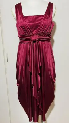 フォーマルドレス　ワンピース❣️