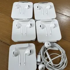 Item thumbnail for item 4b0d6705-11dc-403f-b8e8-5a812fa93d86