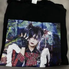 電脳ヒメカ 楽 Tシャツ タオル 神くじ 人気沸騰ブラドン 電脳ヒメカ 楽 メルカリ - 神くじ タオル Tシャツ 楽