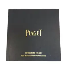 Item thumbnail for item 801e4eef-b561-447d-8968-060908060789