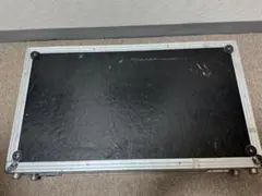 Item thumbnail for item 03f36df2-f507-4ad3-8039-0a9a13f3cfdd