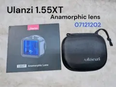 Item thumbnail for item 0390740c-3e9f-4fd5-9f1c-894b654dbfde