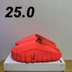 Item thumbnail for item 52b2c841-fd39-4603-9cf6-4b59acefb09f