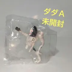 2026年最新】ダダ フィギュアの人気アイテム - メルカリ