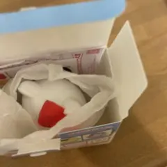 マクドナルド ハッピーセット サンリオキャラクターズ ハローキティ きせかえ