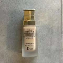 Dior Prestige UV BB☆ディオール☆プレステージ☆BB☆UV