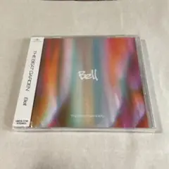 THE BEAT GARDEN CDアルバム Bell