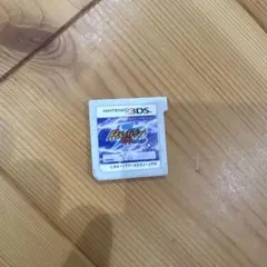 3DS イナズマイレブンGO ダーク