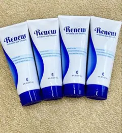 2025年最新】メラルーカ リニュースキンローションの人気アイテム