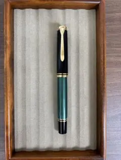 新品☆2008特生☆ペリカン M800 デモンストレーター pelikan - メルカリ