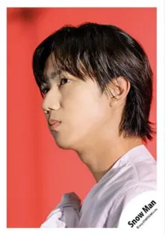 みーたん様 リクエスト 4点 まとめ商品