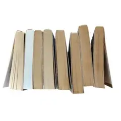 再出品:坂の上雲 全8巻セット