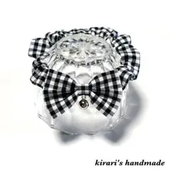 プロフィール必読 最短発送3/22様 リクエスト 3点 まとめ商品