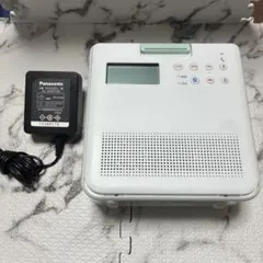2026年最新】東芝 TY-SDK70の人気アイテム - メルカリ