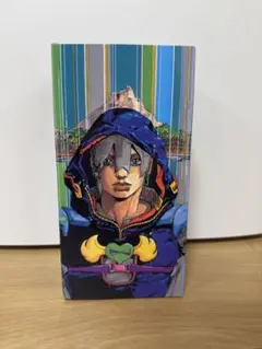 Item thumbnail for item dc040b2a-0320-4a13-b447-74651768f2ab