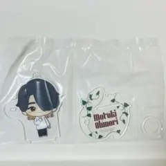 ミセスグリーンアップル　一番くじ　アクリルペンスタンド　大森元貴　②
