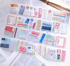 Yuka様 リクエスト 5点 まとめ商品