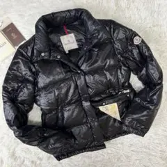 2026年最新】モンクレール moncler ロゴワッペンの人気アイテム - メルカリ