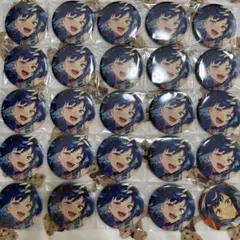 2025年最新】冴霧笑主の人気アイテム - メルカリ