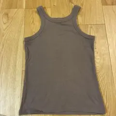 H&M タンクトップ