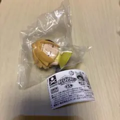 おねむたんヒロアカvol.4 上鳴電気