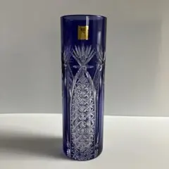 Item thumbnail for item 08287b5c-0e72-4e09-9d1f-12a1c1ebc386