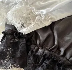 Item thumbnail for item 94ff56e1-dac7-4ba4-9a89-e2e76bea4356