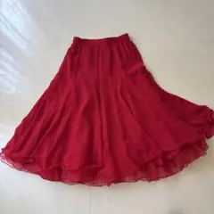 Item thumbnail for item 7ff2ddbf-ae2d-411f-99f2-9ee6dd6f4d6c