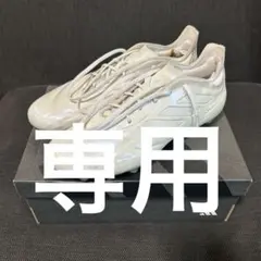 Item thumbnail for item c3264b8f-fcdf-4f12-9ebf-808e986409ac