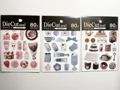 Item thumbnail for item 80787fee-3693-4310-b510-a9de6ec4612a