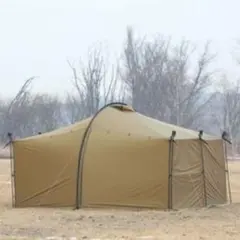 ミニマルワークス　JACK SHELTER PLUSのサムネイル