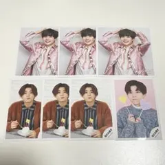 Item thumbnail for item 063e8a96-e174-42ca-b492-326ebaae1a91