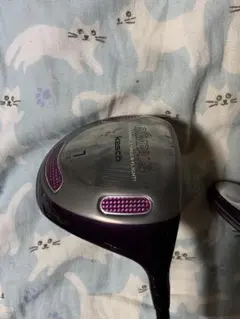 2025年最新】キャスコ dimpalsの人気アイテム - メルカリ