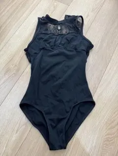 2025年最新】チャコット レオタードの人気アイテム - メルカリ