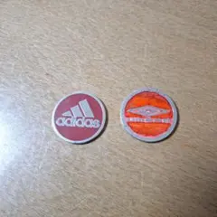 Item thumbnail for item 84800ff1-69e7-4f21-a521-4b9c9b5239f3