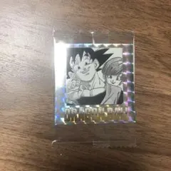 Item thumbnail for item 38ed19f7-e123-4fd2-a2b9-32dfdf606194