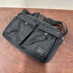 2025年最新】ポータータンカーの人気アイテム - メルカリ