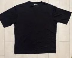 ユニセックスTシャツ