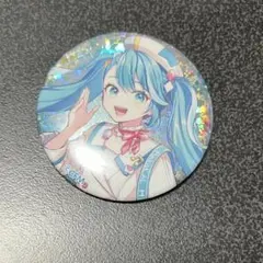 マジカルミライ 缶バッジ シークレット 初音ミク マジカルミライ 2025 缶バッジ シークレット レア 10点