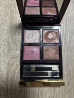 TOM FORD アイカラークォード 42A ヘイズィ センシュアリティ