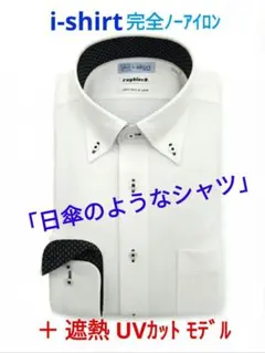 Item thumbnail for item 775b4c40-01ec-479f-ab1d-975f251bb4cf