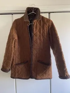 Item thumbnail for item 3a9d0d1b-6d40-4037-8bb6-eb2e8bc3e8f2