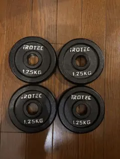 Item thumbnail for item 3c6a384e-584c-4f3a-b4bf-42941458f61d