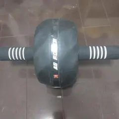 Item thumbnail for item 7d5eb0a8-4661-4f1c-8162-538b6fe3faaa