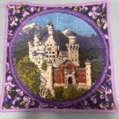 Yukiamande様 リクエスト 2点 まとめ商品