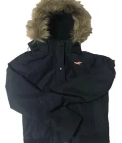 ショートダウン