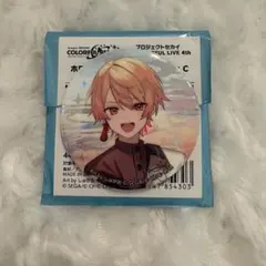 2026年最新】プロセカ セカライ 缶バッジ 司の人気アイテム - メルカリ