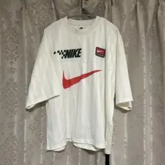 NIKE ナイキ バレンシアCF ユニフォーム TOYOTA ゲームシャツ - メルカリ